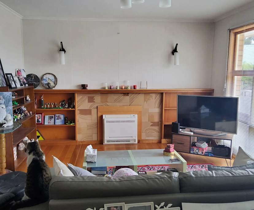 $230, Flatshare, 2 bathrooms, Howrah TAS 7018