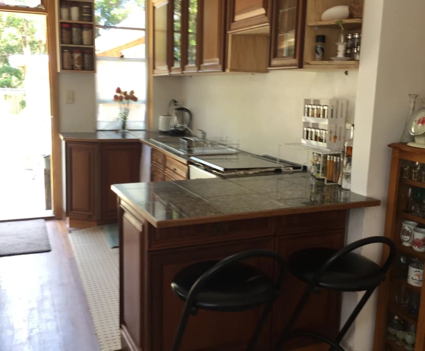 $330, Share-house, 3 bathrooms, Dulwich Hill NSW 2203