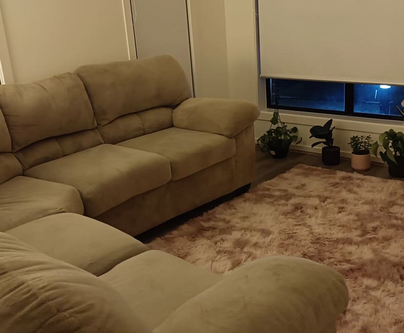 $330, Share-house, 3 bathrooms, Marsden Park NSW 2765