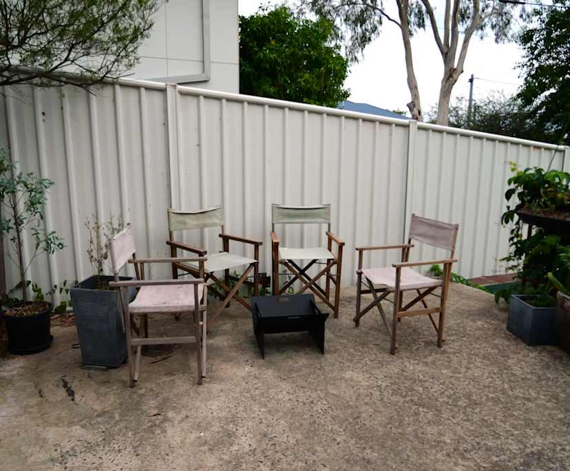 $250, Share-house, 3 bathrooms, O'Connor ACT 2602