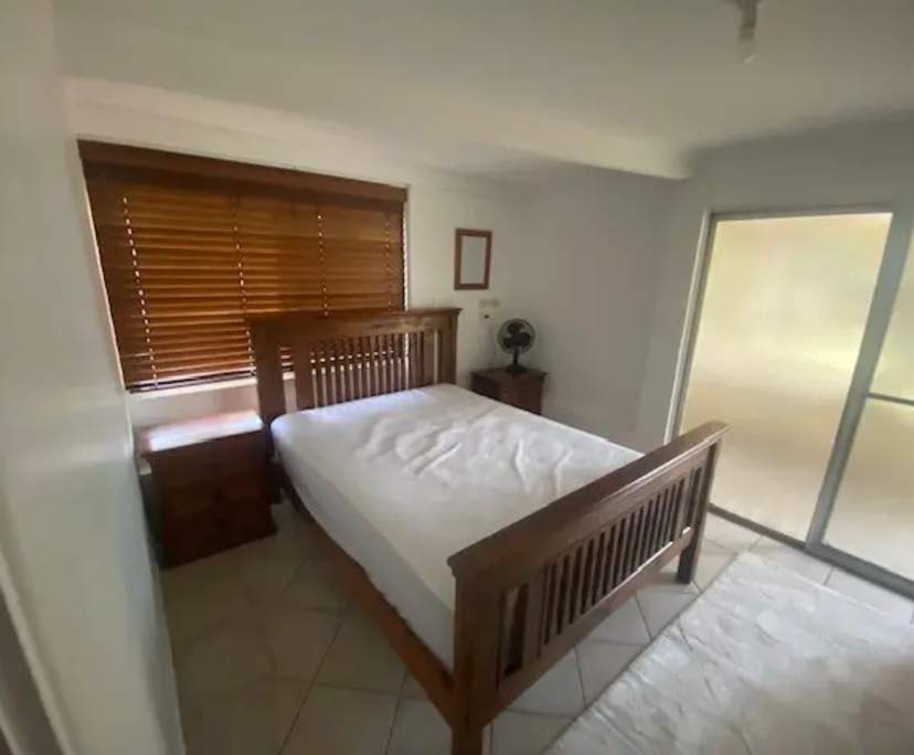 $500, Whole-property, 1 bathroom, Wynnum West QLD 4178