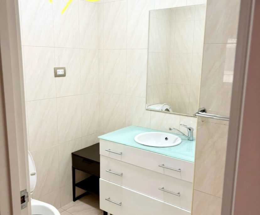 $400, Flatshare, 4 bathrooms, Adelaide SA 5000