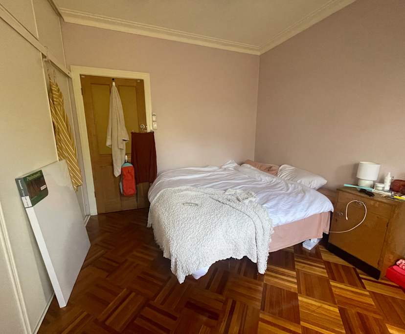 $320, Share-house, 2 bathrooms, Fitzroy North VIC 3068