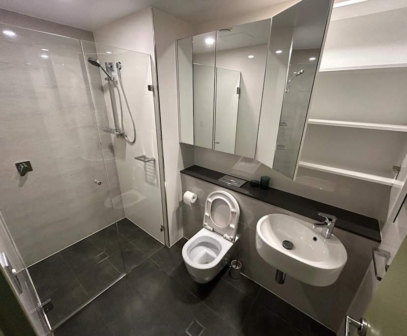 $880, Whole-property, 2 bathrooms, Parramatta NSW 2150