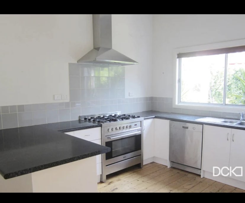 2 Rooms for Rent in Quarry Hill, VIC 130, Unfurni...