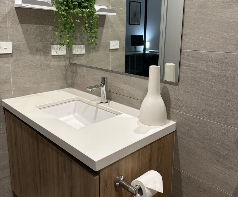 $300, Share-house, 4 bathrooms, Wantirna South VIC 3152