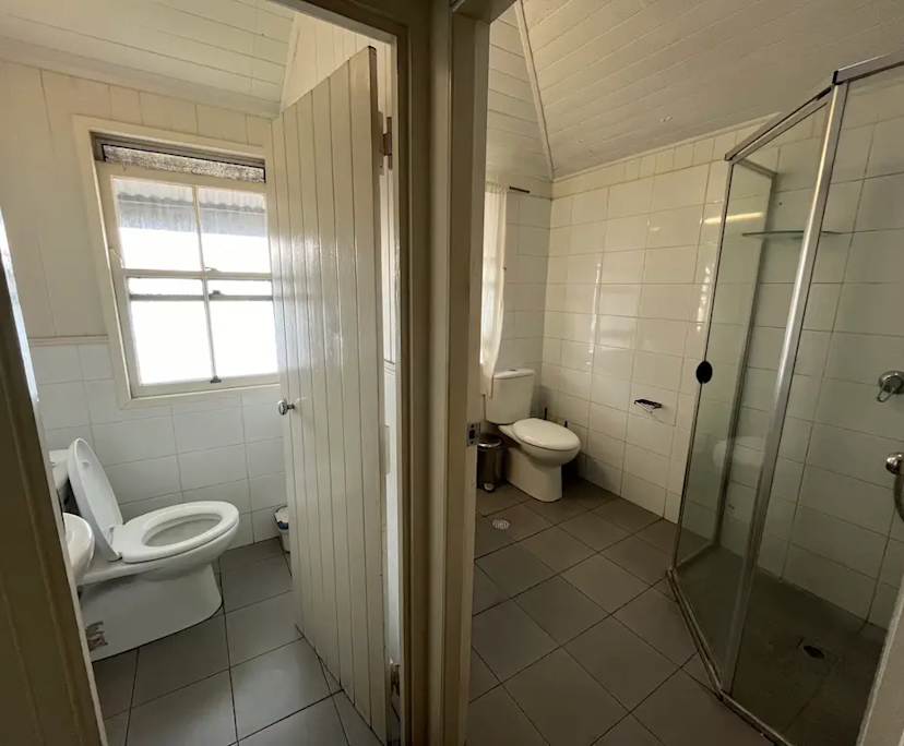 $320, Share-house, 6 bathrooms, Annerley QLD 4103