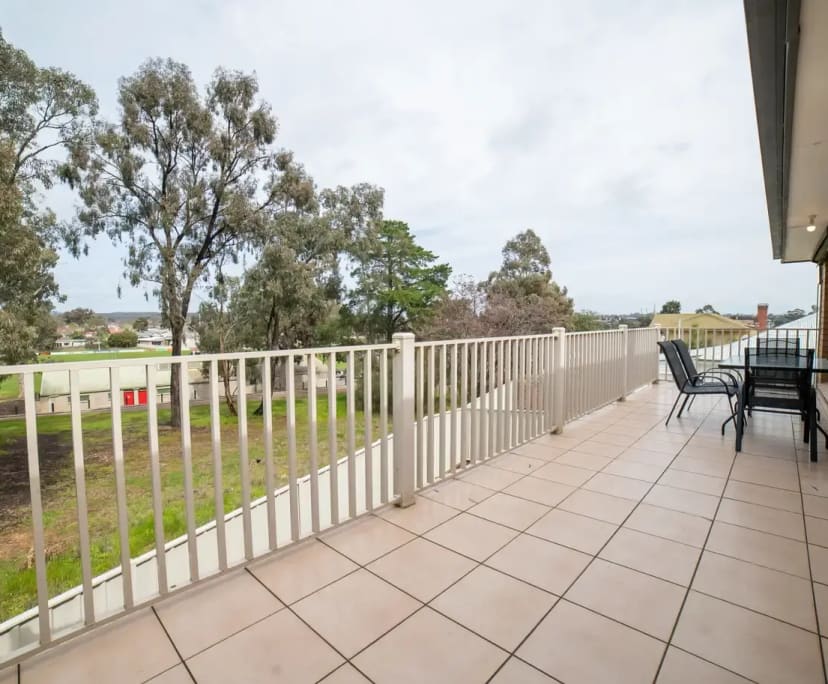 $250, Share-house, 2 rooms, Kennington VIC 3550, Kennington VIC 3550