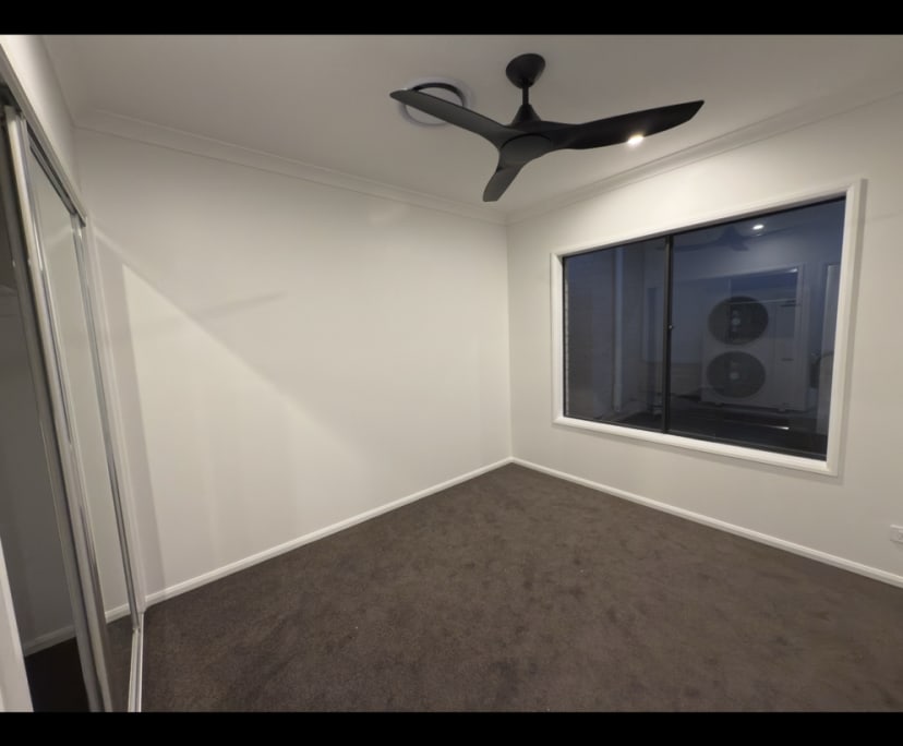 $250, Share-house, 2 rooms, Greenbank QLD 4124, Greenbank QLD 4124