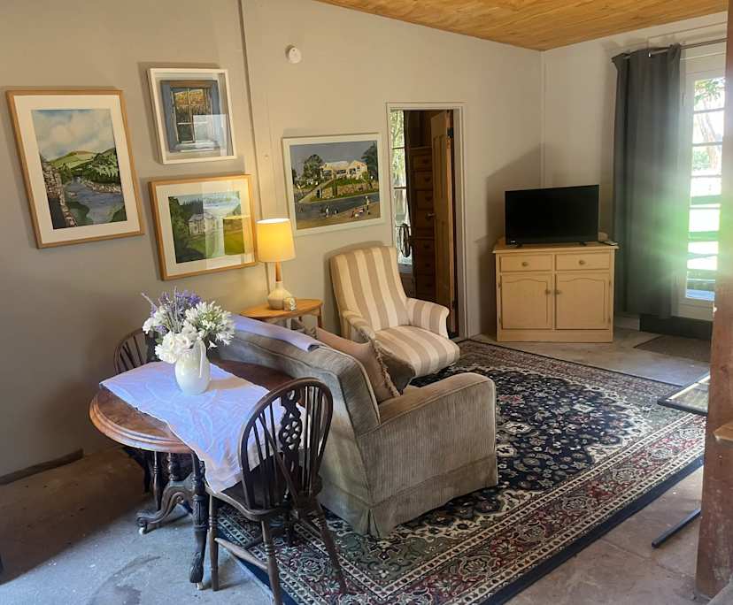 $420, 1-bed, 1 bathroom, Balnarring VIC 3926