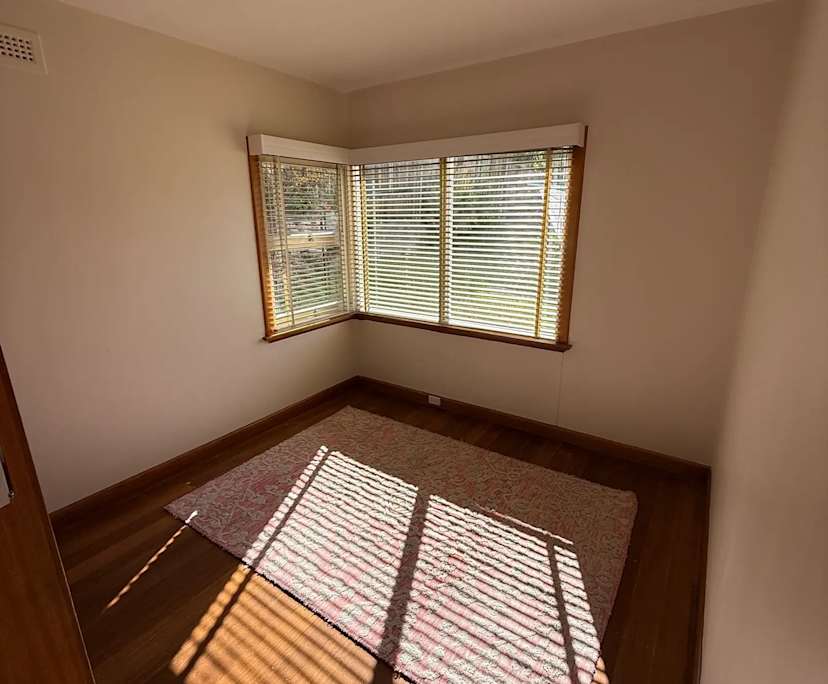 $170, Share-house, 3 bathrooms, Moonah TAS 7009