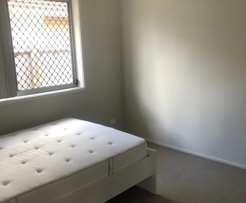 $230, Share-house, 4 bathrooms, Redbank Plains QLD 4301