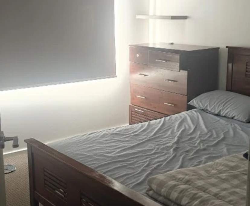 $180, Share-house, 2 rooms, Clyde North VIC 3978, Clyde North VIC 3978