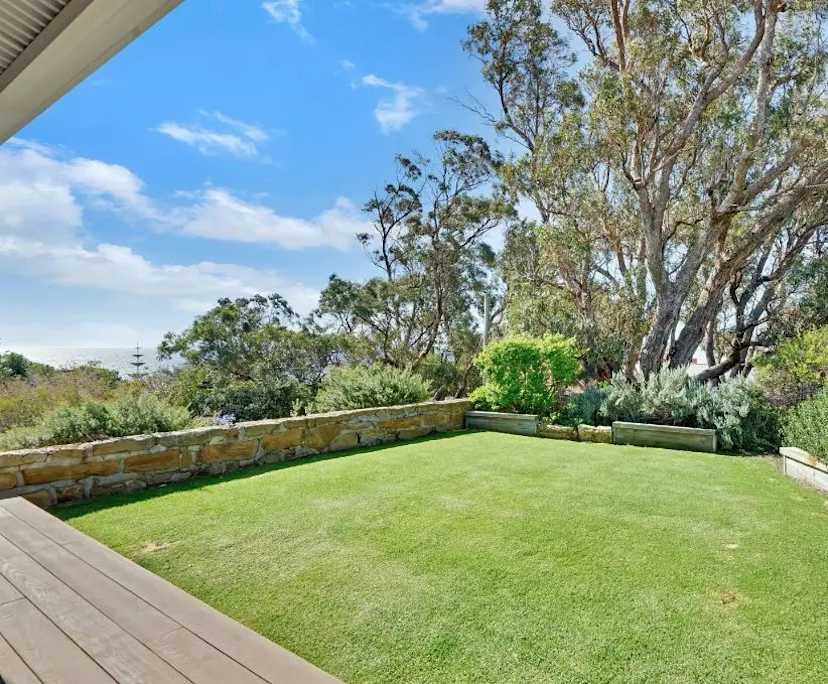 $400, Share-house, 4 bathrooms, Bunbury WA 6230