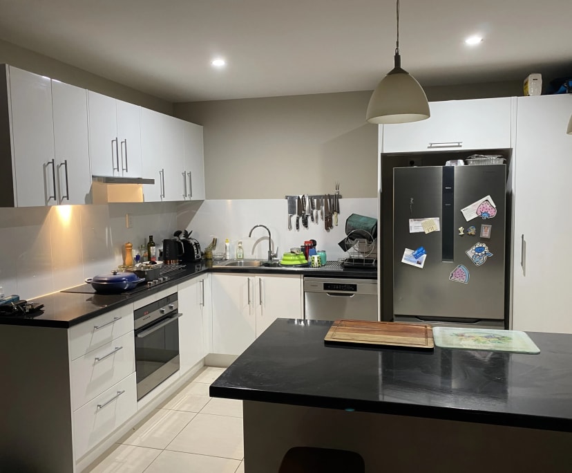 $250-300, Share-house, 3 rooms, Wynnum West QLD 4178, Wynnum West QLD 4178