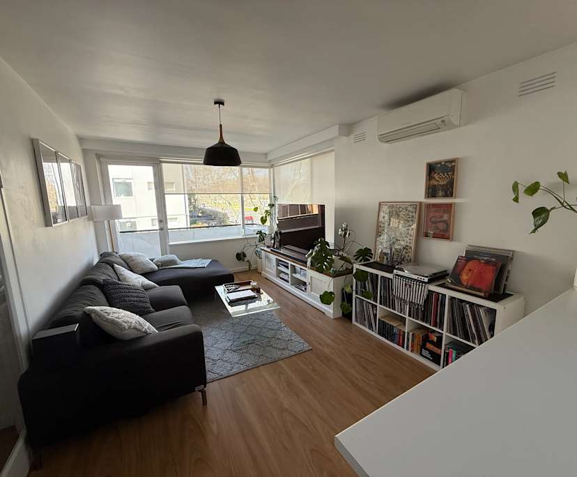 propertyImage