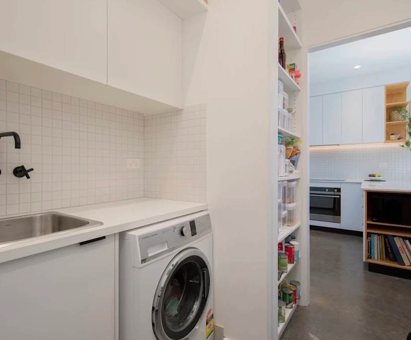 $325, Share-house, 3 bathrooms, Mayfield NSW 2304