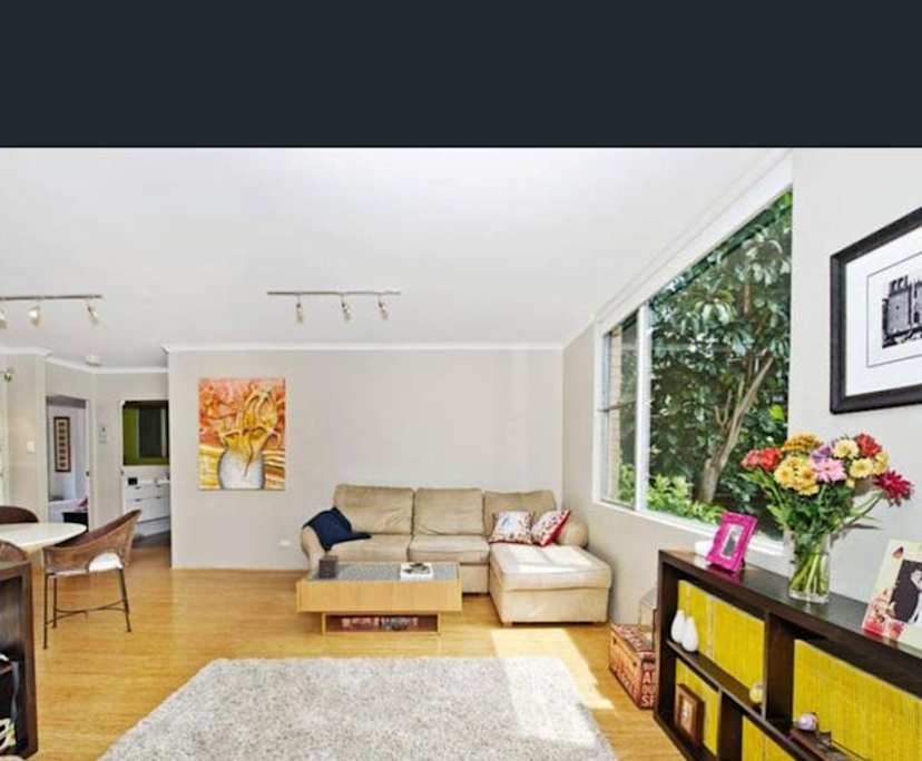 $637, Share-house, 2 bathrooms, Bondi NSW 2026