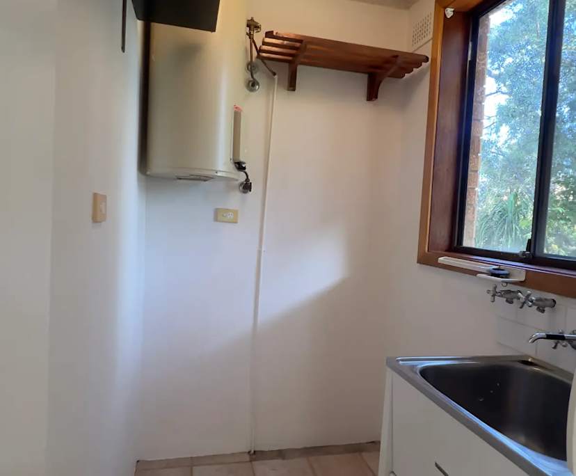 $350, Flatshare, 2 bathrooms, Wollongong NSW 2500