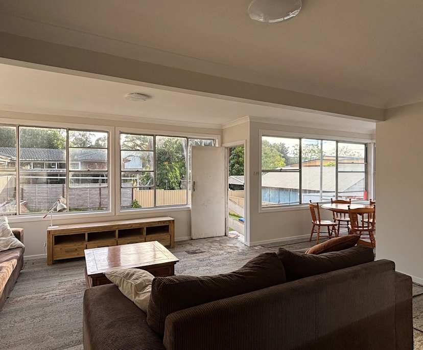 $200, Share-house, 2 bathrooms, Raymond Terrace NSW 2324