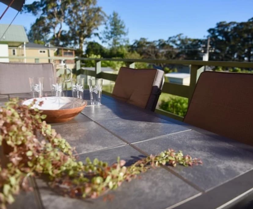 $265-310, Flatshare, 2 rooms, Basin View NSW 2540, Basin View NSW 2540