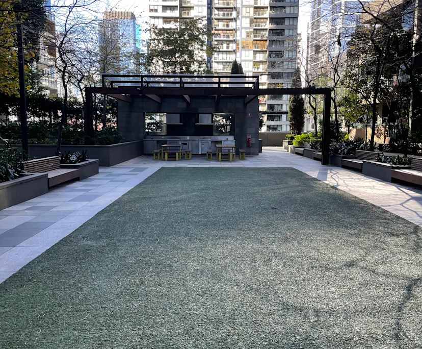 $350, Flatshare, 2 bathrooms, Melbourne VIC 3000