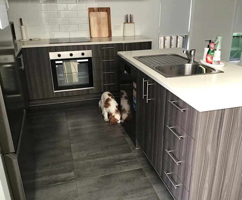 $250, Share-house, 3 bathrooms, Redbank Plains QLD 4301