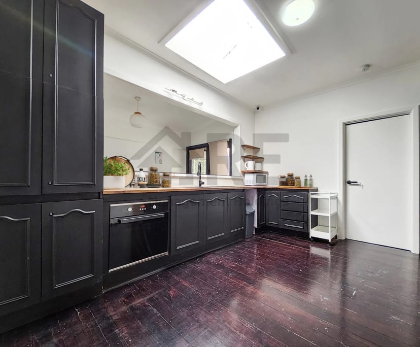 $320, Share-house, 6 bathrooms, Box Hill North VIC 3129