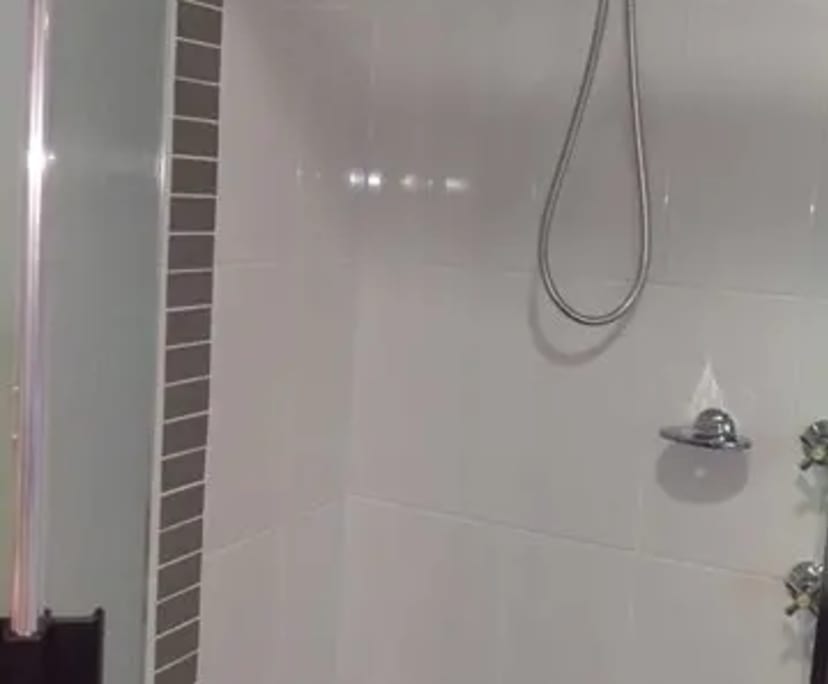 $450, Granny-flat, 1 bathroom, Port Macquarie NSW 2444