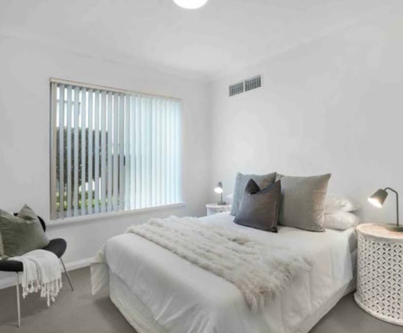 $295, Share-house, 4 bathrooms, Rivervale WA 6103