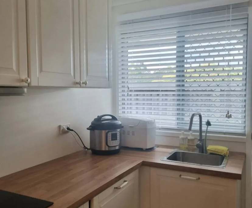 $230-250, Share-house, 2 rooms, Lawnton QLD 4501, Lawnton QLD 4501