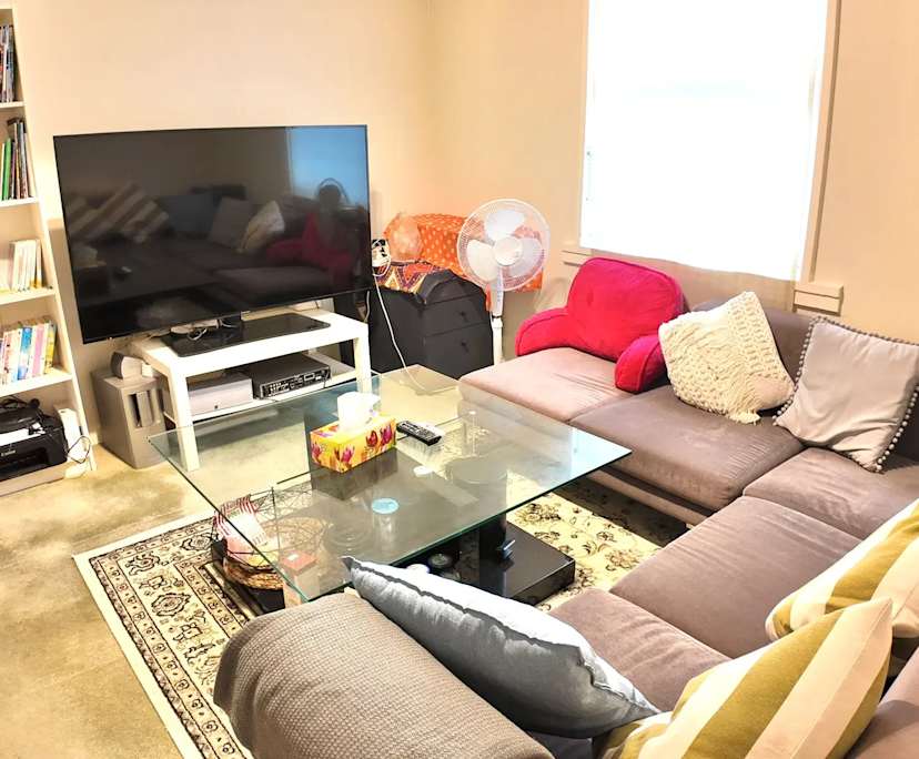 $250, Share-house, 3 bathrooms, Clayton VIC 3168