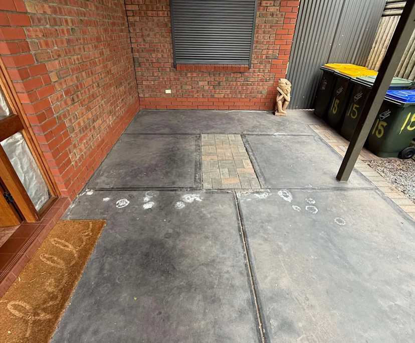 $700, Whole-property, 2 bathrooms, West Hindmarsh SA 5007