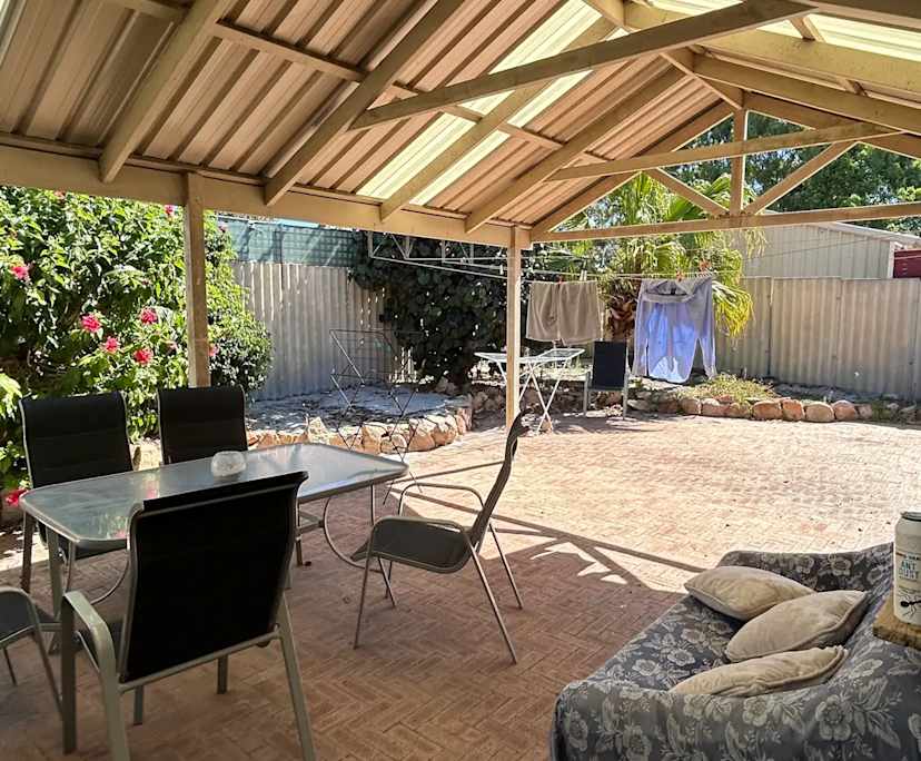 $300, Share-house, 3 bathrooms, Bull Creek WA 6149