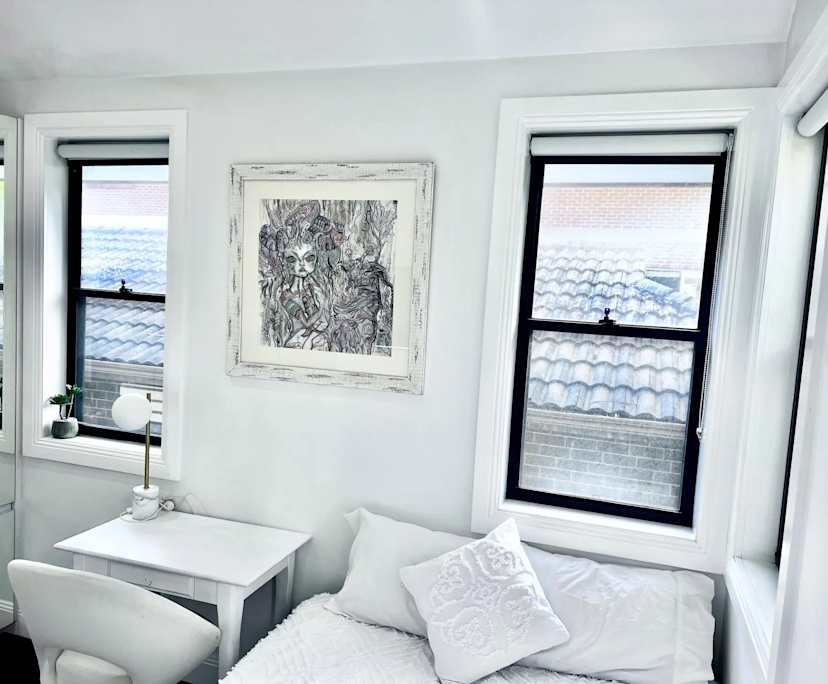 $475, Share-house, 5 bathrooms, Randwick NSW 2031