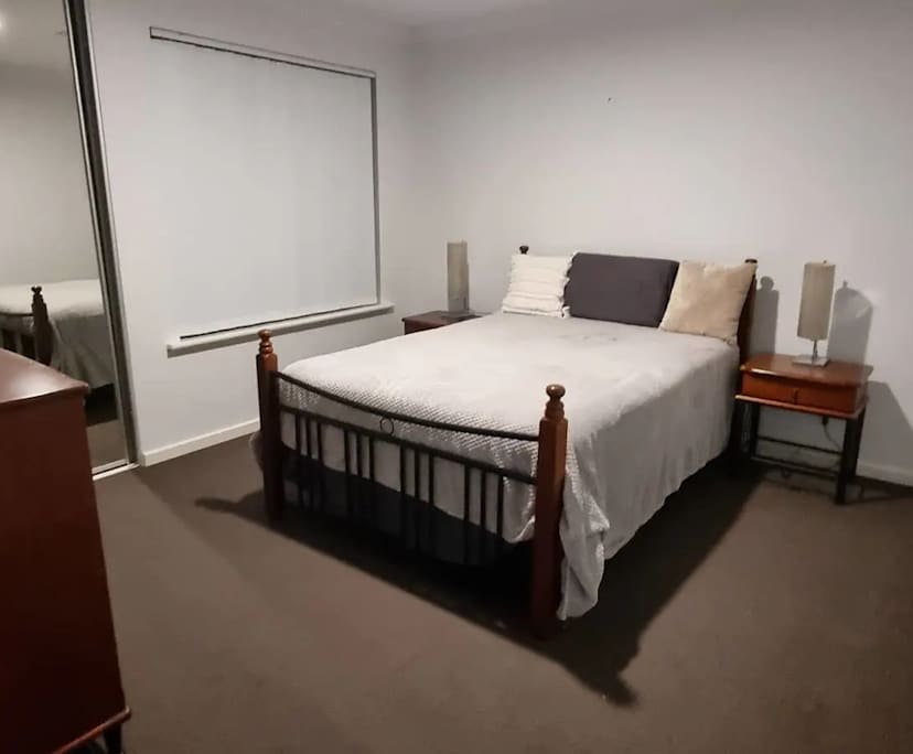 $290, Share-house, 2 rooms, East Cannington WA 6107, East Cannington WA 6107