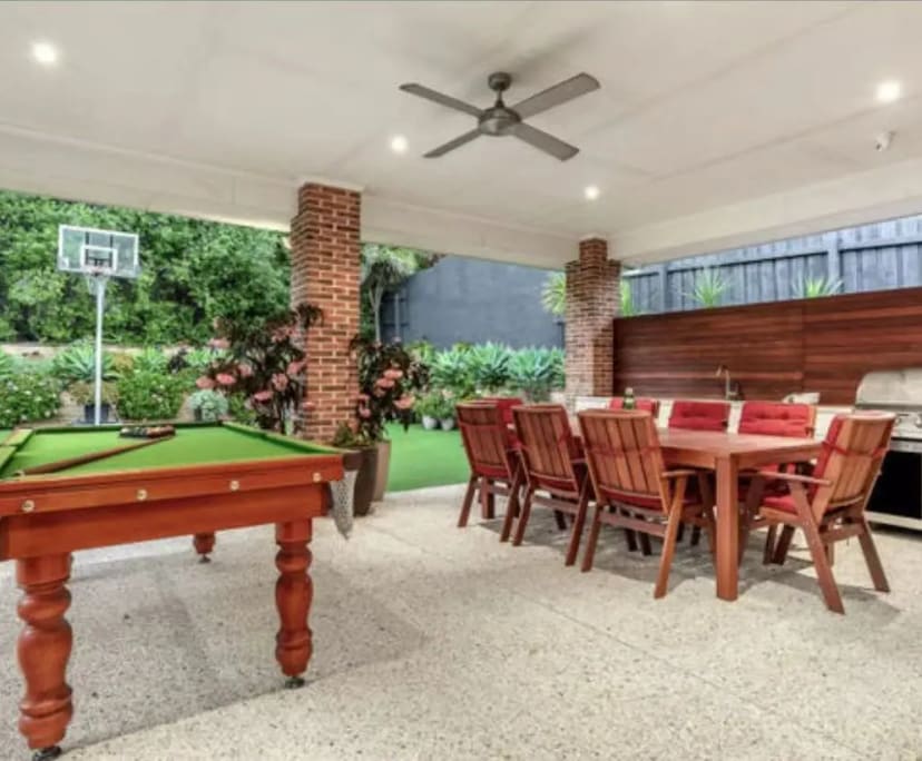 $300, Share-house, 5 bathrooms, Glen Iris VIC 3146