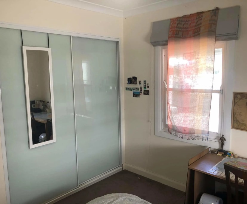 $240, Share-house, 4 bathrooms, Merewether NSW 2291