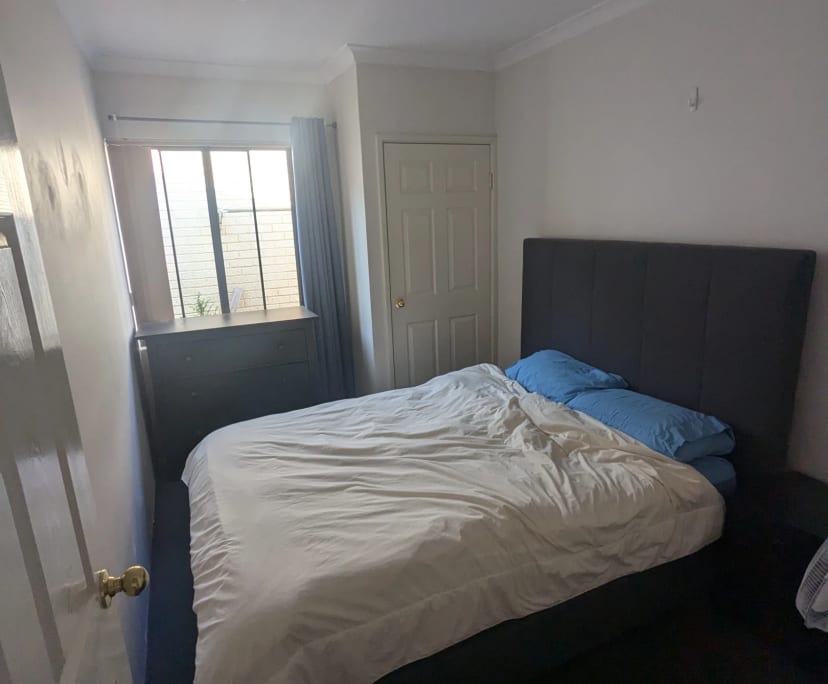 $250-300, Share-house, 2 rooms, Innaloo WA 6018, Innaloo WA 6018