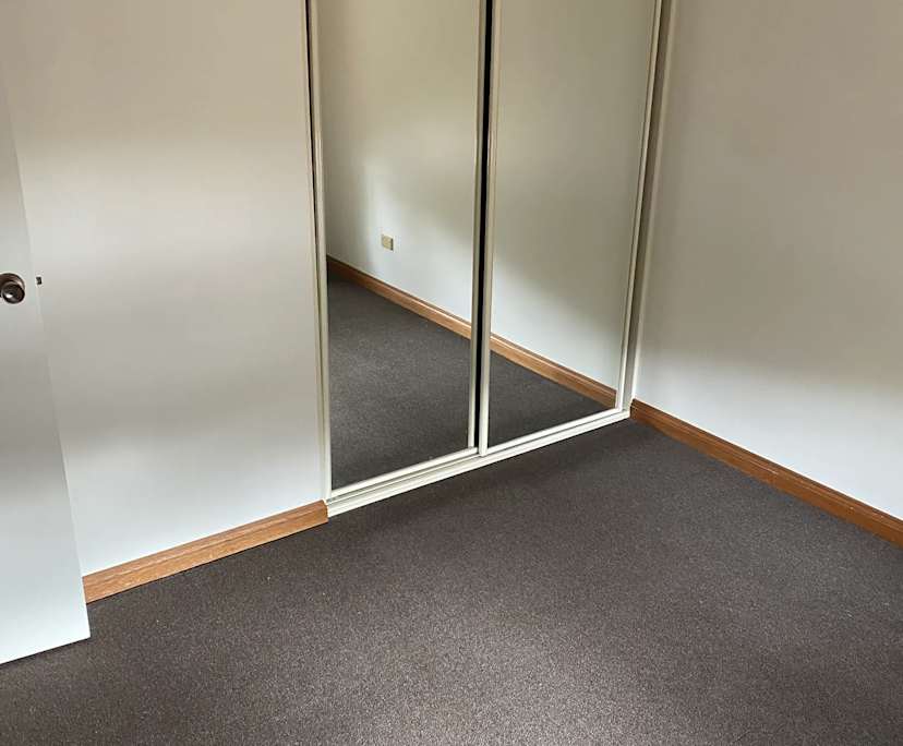 propertyImage