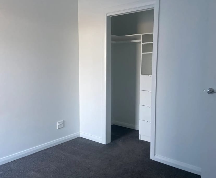 $320, Share-house, 3 bathrooms, Charlestown NSW 2290