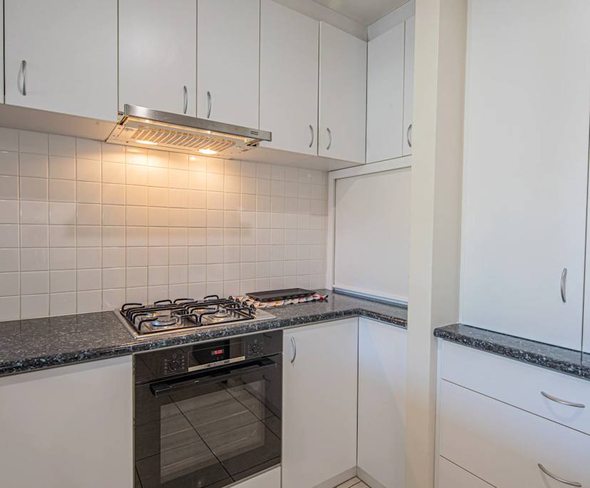 $250-350, Share-house, 3 rooms, Mandurah WA 6210, Mandurah WA 6210