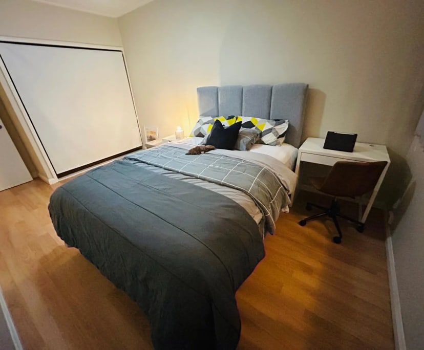 $450, 1-bed, 1 bathroom, Moorooka QLD 4105