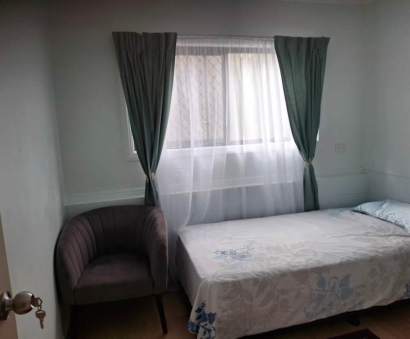 $255, Student-accommodation, 2 bathrooms, Algester QLD 4115