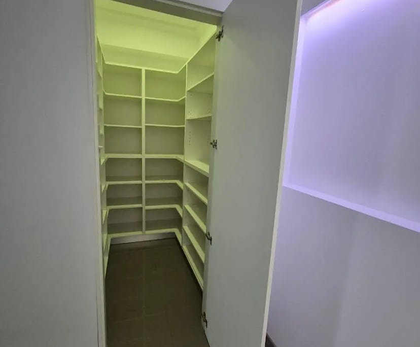 $390, Share-house, 4 bathrooms, South Wentworthville NSW 2145