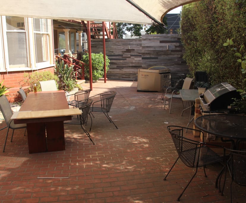 Room for Rent in Sandringham, Melbourne 250, Furn...