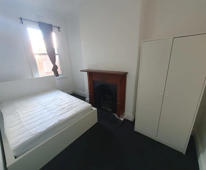 $350, Share-house, 5 bathrooms, Redfern NSW 2016