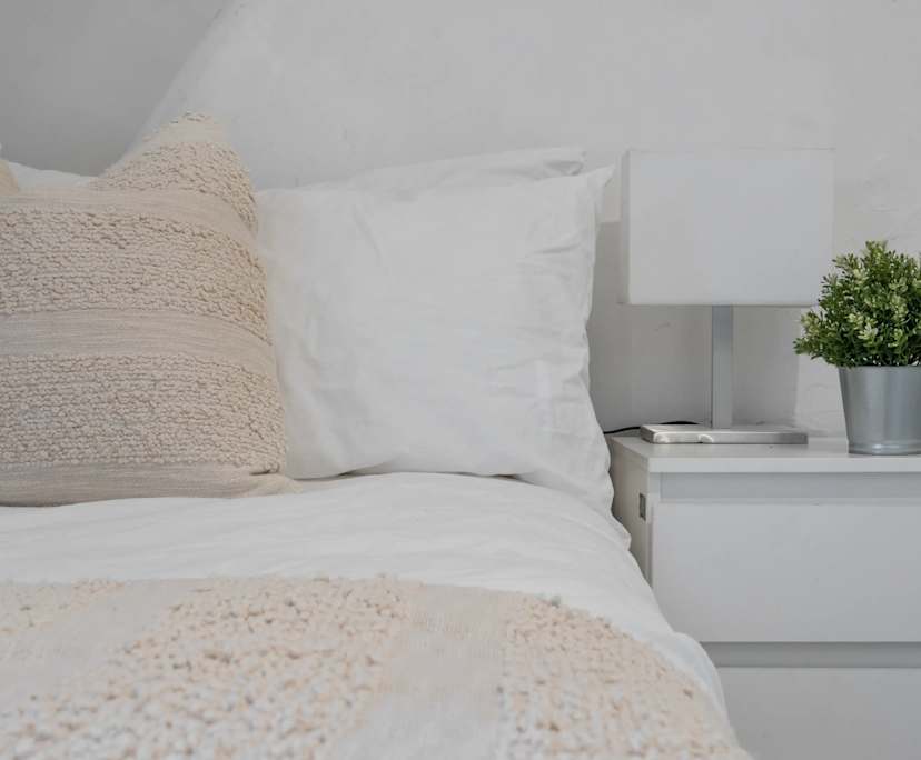 $330, Flatshare, 6 bathrooms, Darlinghurst NSW 2010