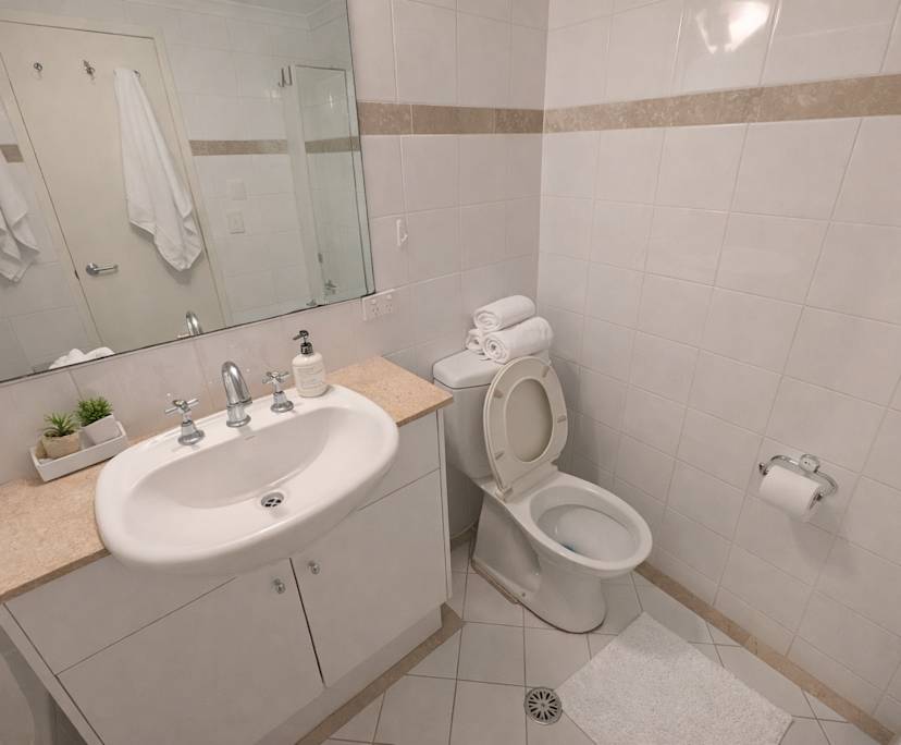$720, Studio, 1 bathroom, Surry Hills NSW 2010