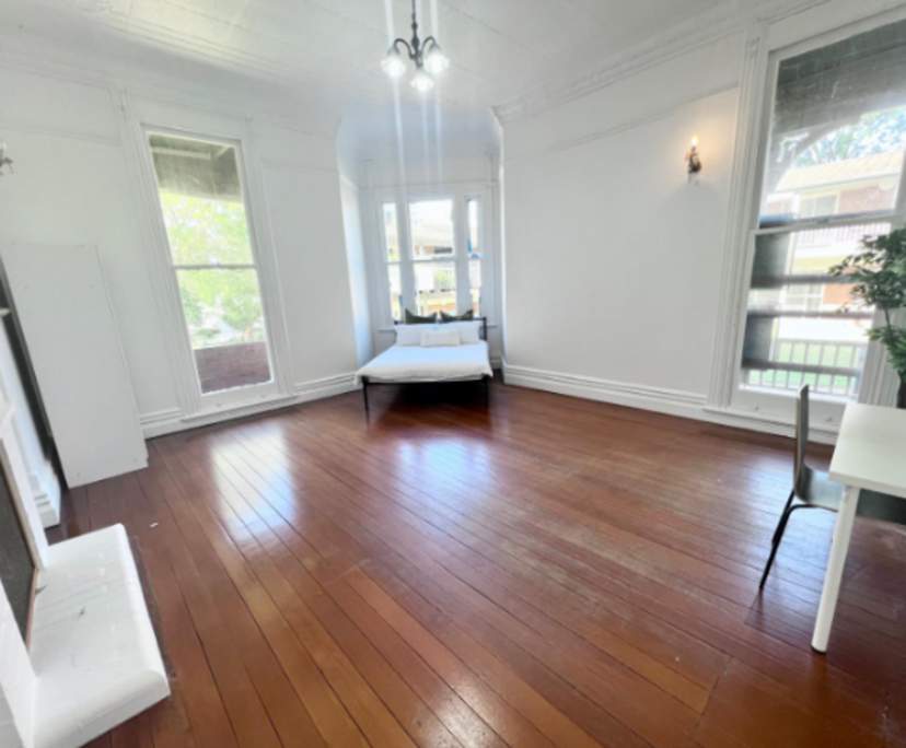 $275, Share-house, 5 bathrooms, Strathfield NSW 2135